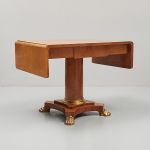 1088 2627 DROP-LEAF TABLE